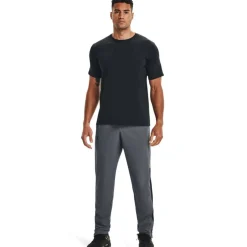 Logo T-Shirt Mens