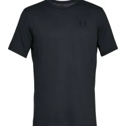 Logo T-Shirt Mens