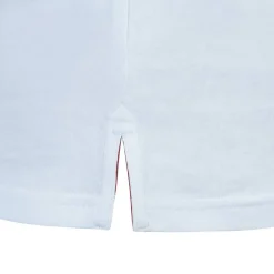 Logo T Shirt Mens