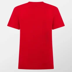 Logo T Shirt Mens