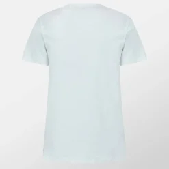 Logo T Shirt Mens