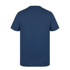 Logo T Shirt Mens