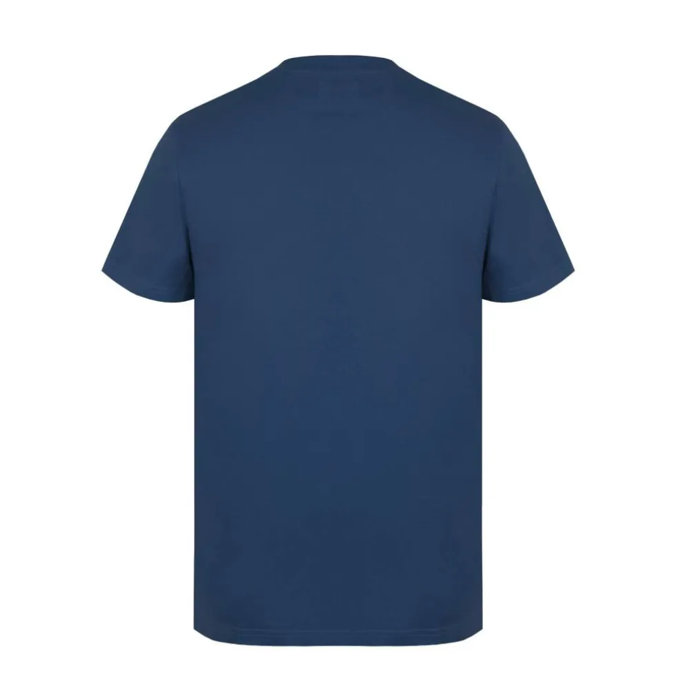 Logo T Shirt Mens
