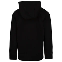 Logo Zip Hoodie Infants