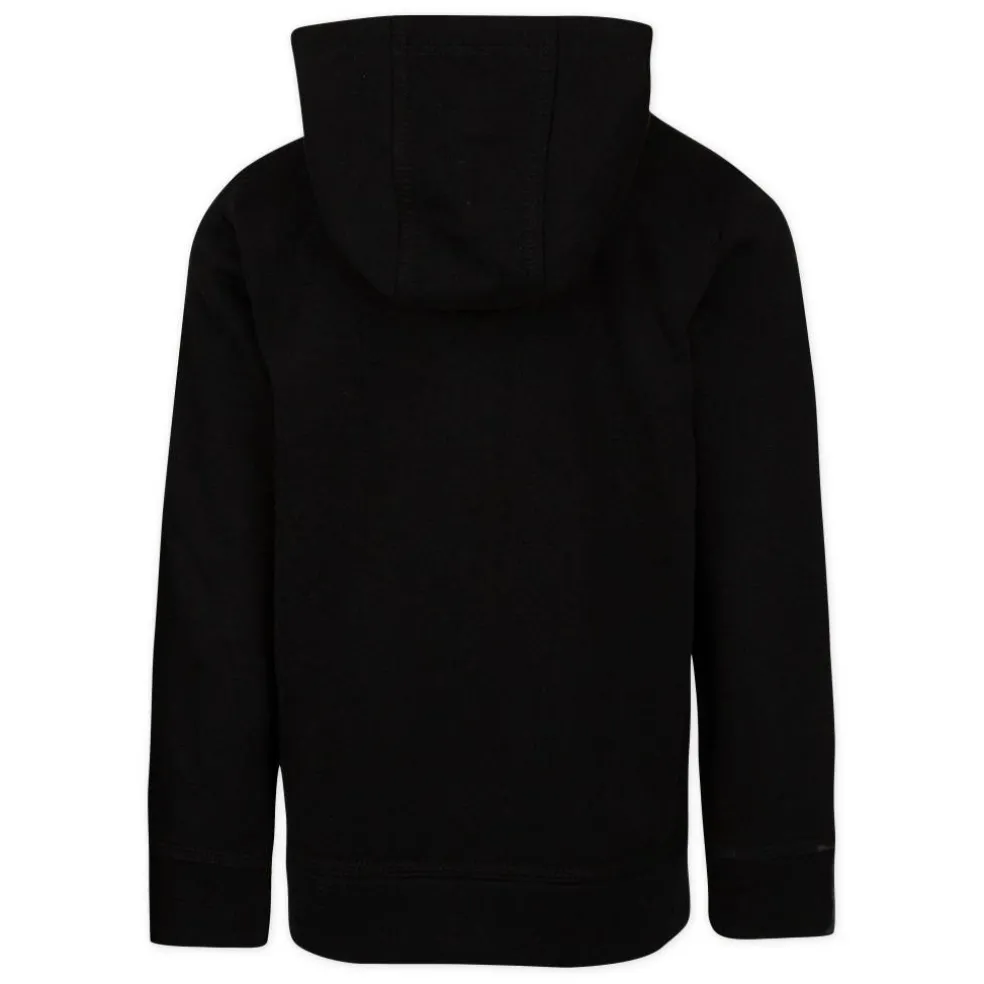 Logo Zip Hoodie Infants