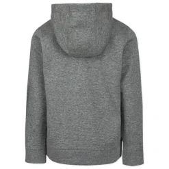 Logo Zip Hoodie Infants