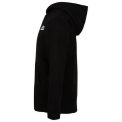 Logo Zip Hoodie Infants