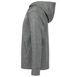 Logo Zip Hoodie Infants