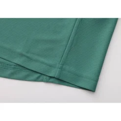 Long Sleeve 1/4 Zip Top Mens