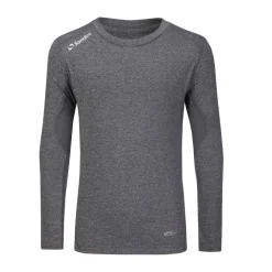 Long Sleeved Core Base Layer Junior