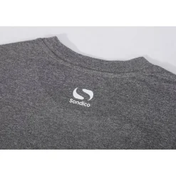 Long Sleeved Core Base Layer Junior
