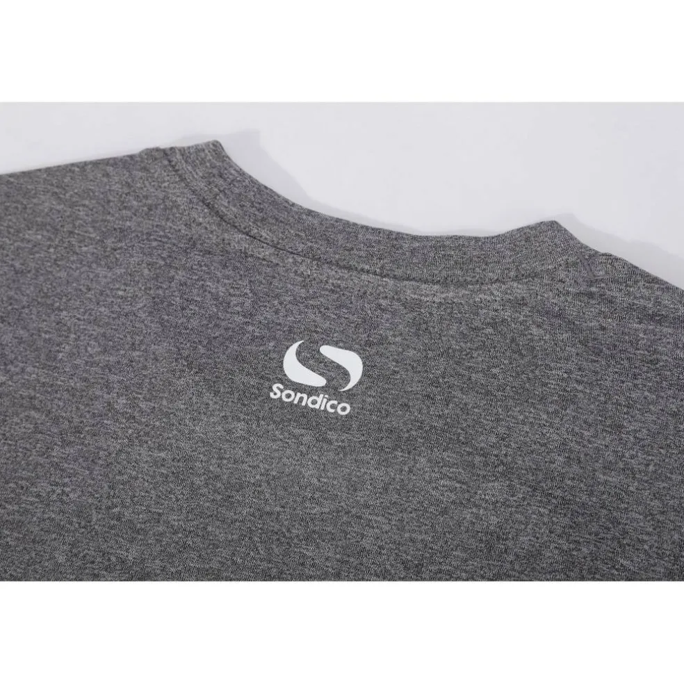 Long Sleeved Core Base Layer Junior