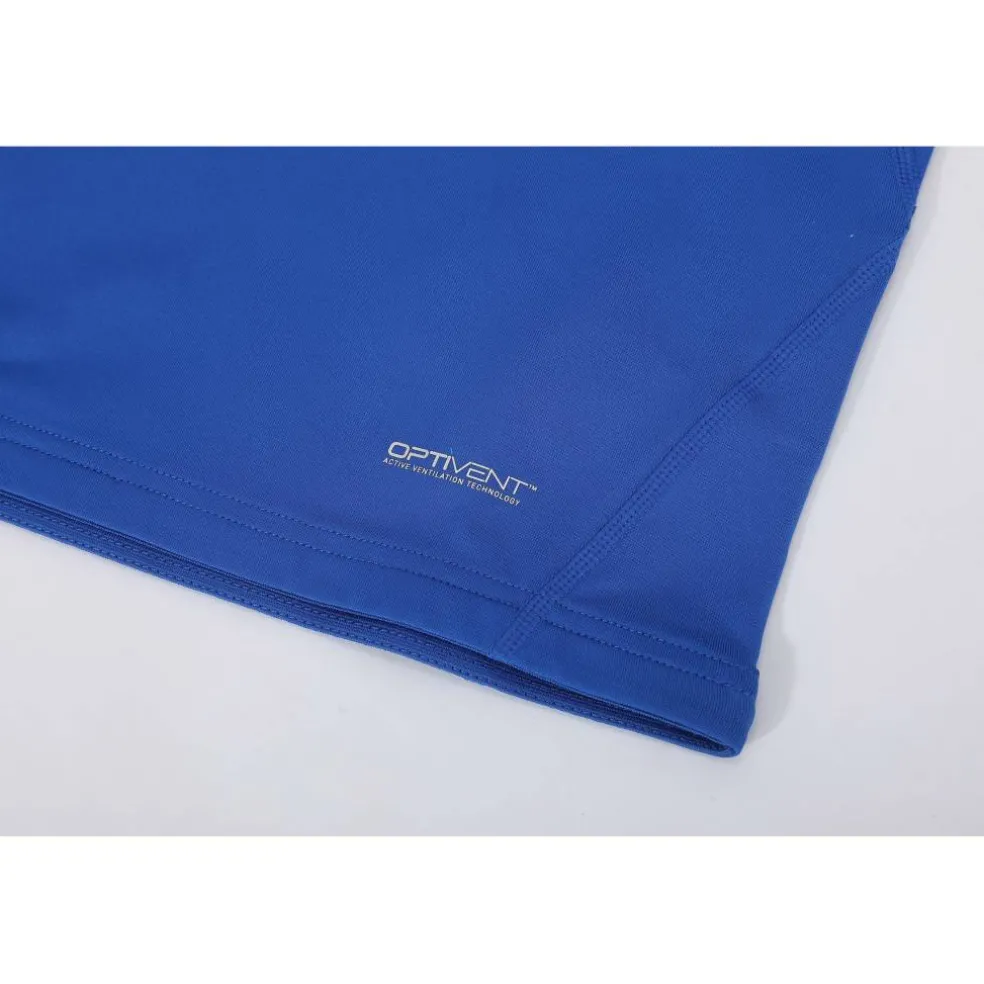 Long Sleeved Core Base Layer Junior