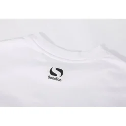 Long Sleeved Core Base Layer Junior