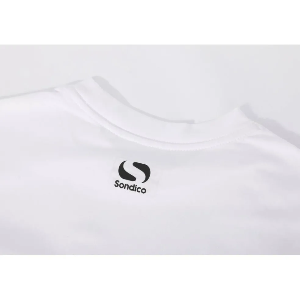 Long Sleeved Core Base Layer Junior