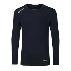 Long Sleeved Core Base Layer Junior