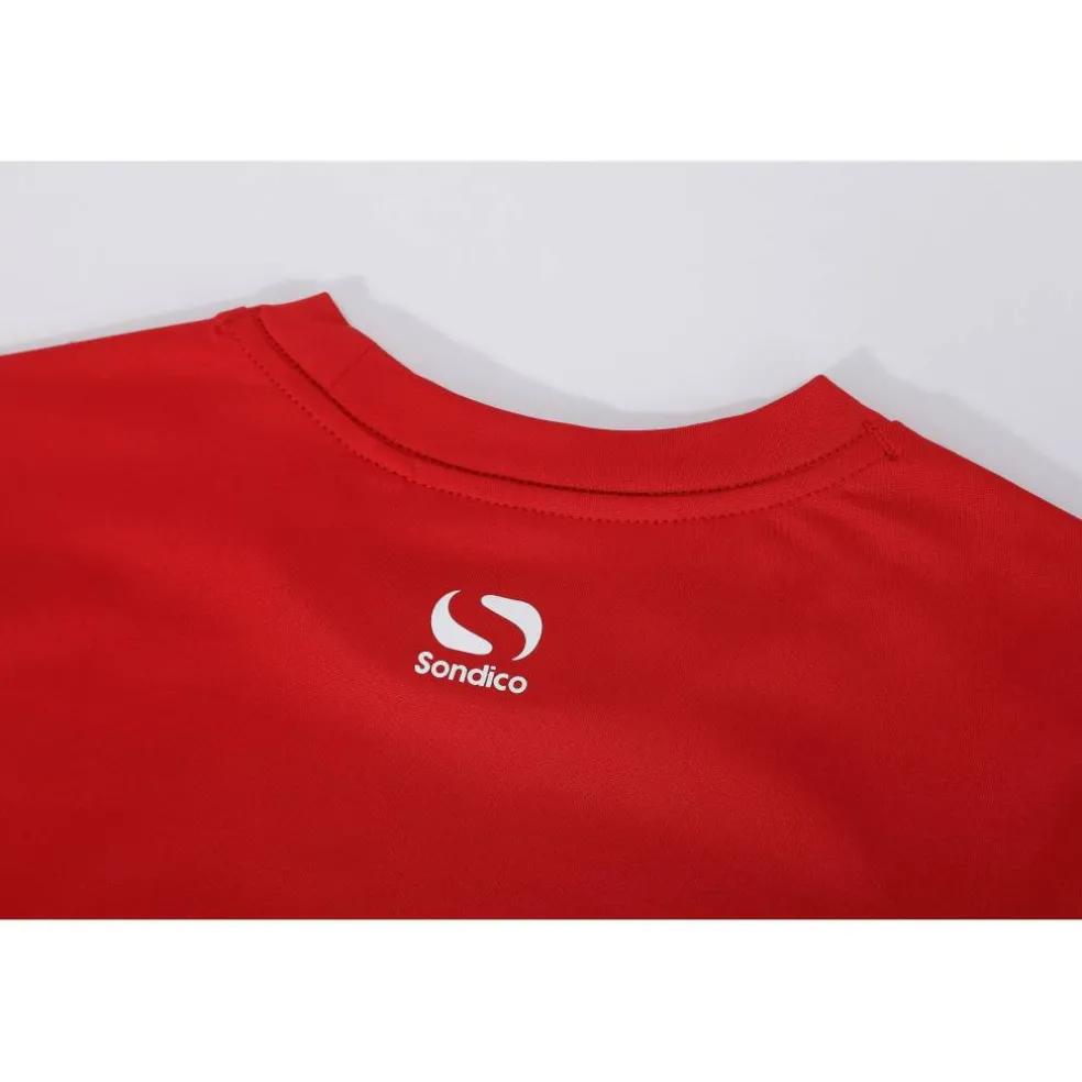 Long Sleeved Core Base Layer Junior