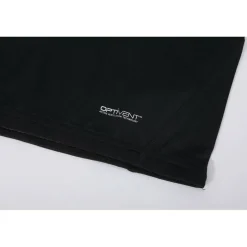 Long Sleeved Core Base Layer Junior