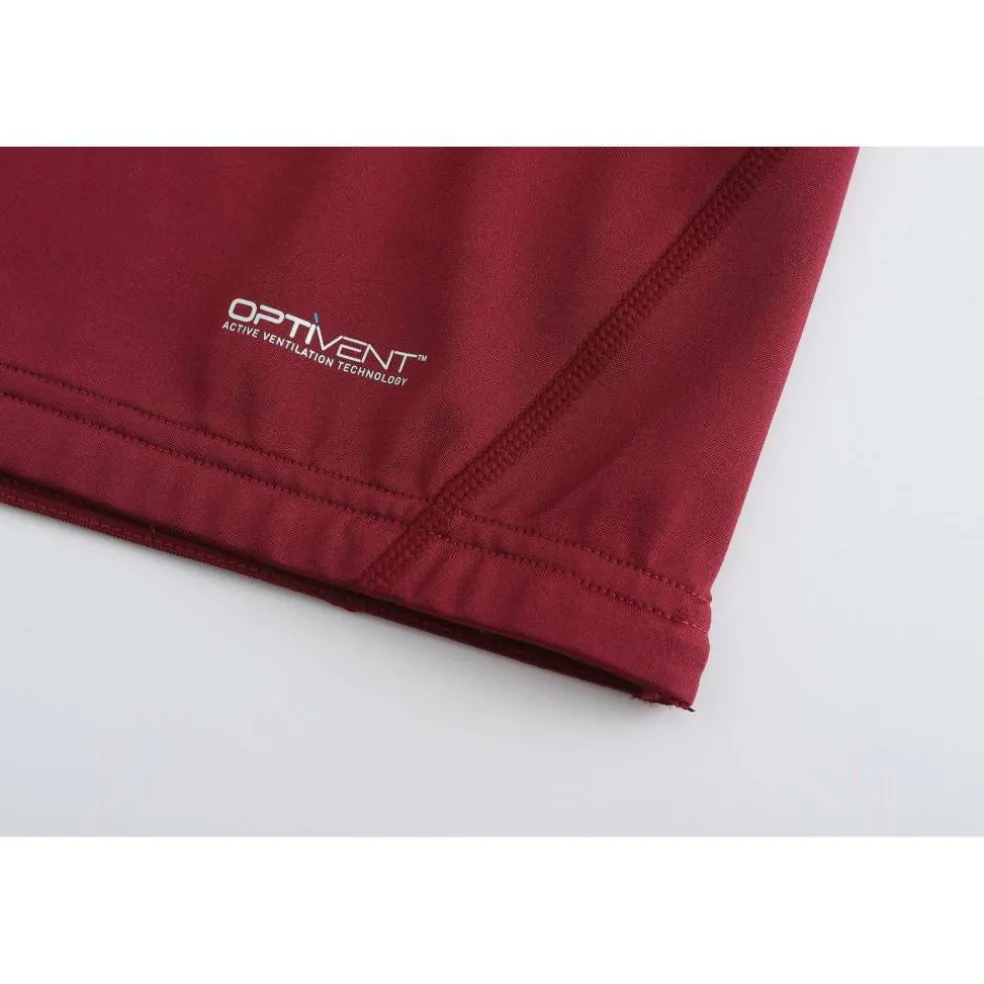 Long Sleeved Core Base Layer Junior