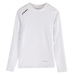 Long Sleeved Core Base Layer Junior