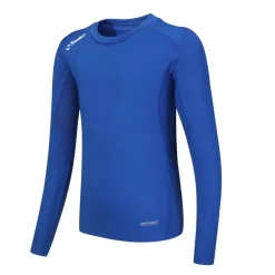 Long Sleeved Core Base Layer Junior