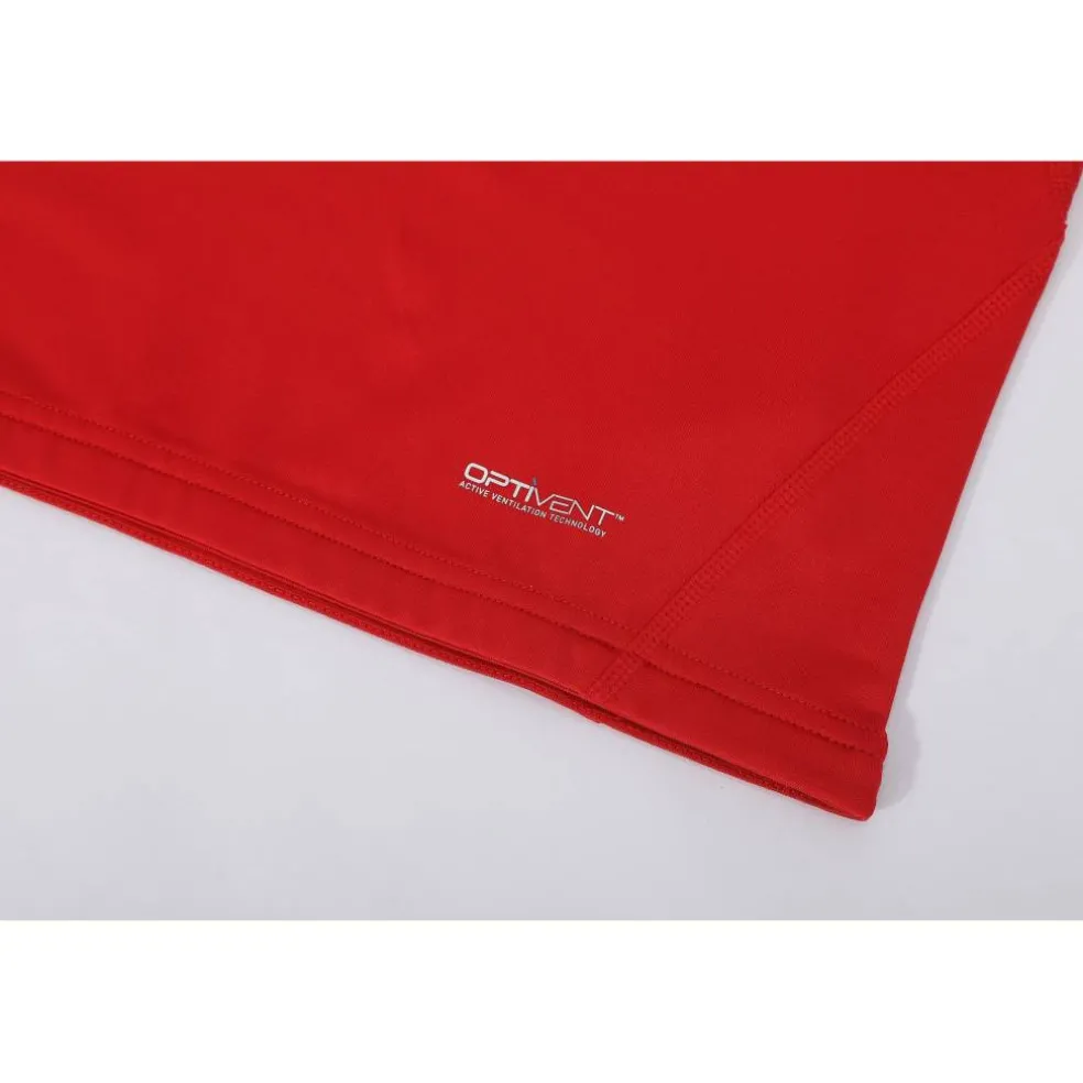 Long Sleeved Core Base Layer Junior