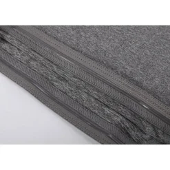 Long Sleeved Core Base Layer Junior