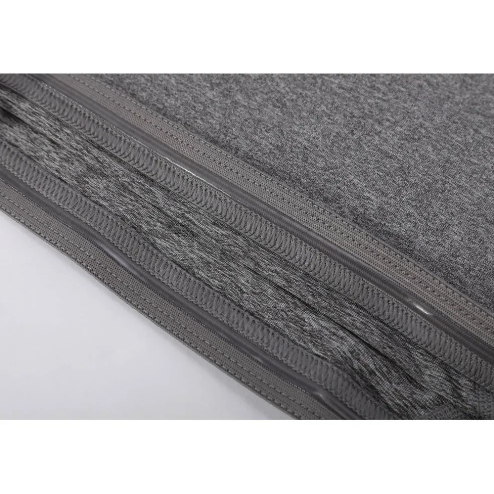 Long Sleeved Core Base Layer Junior