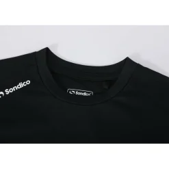 Long Sleeved Core Base Layer Junior