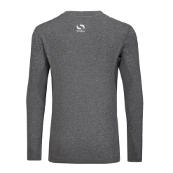 Long Sleeved Core Base Layer Junior