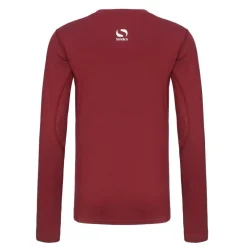 Long Sleeved Core Base Layer Junior