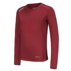 Long Sleeved Core Base Layer Junior
