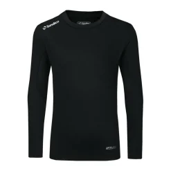 Long Sleeved Core Base Layer Junior