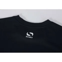 Long Sleeved Core Base Layer Junior