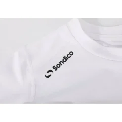Long Sleeved Core Base Layer Junior
