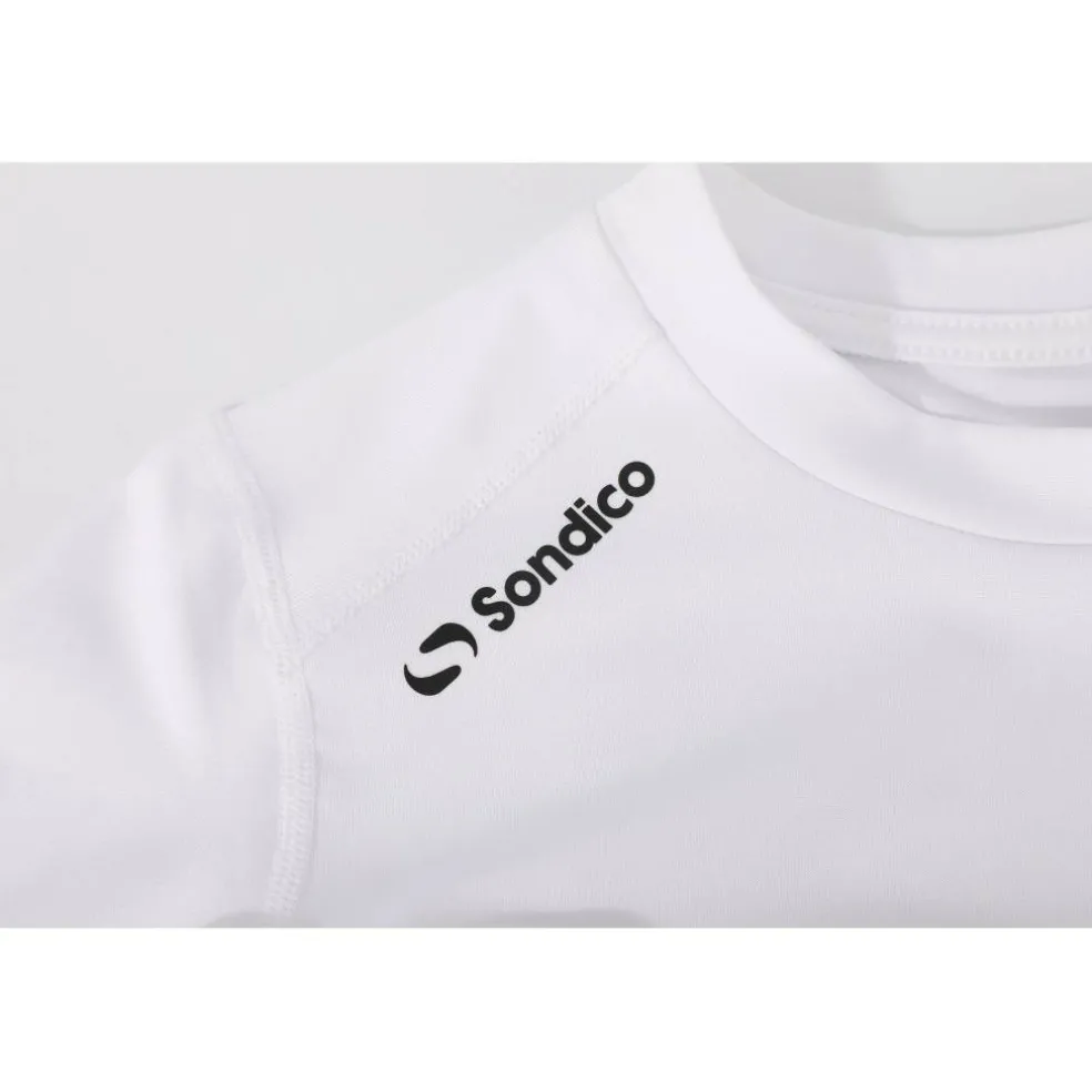 Long Sleeved Core Base Layer Junior