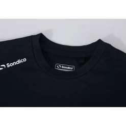 Long Sleeved Core Base Layer Junior