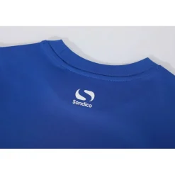 Long Sleeved Core Base Layer Junior