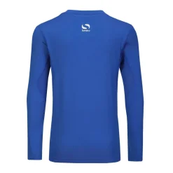 Long Sleeved Core Base Layer Junior