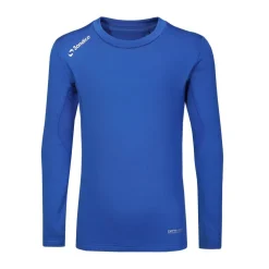 Long Sleeved Core Base Layer Junior