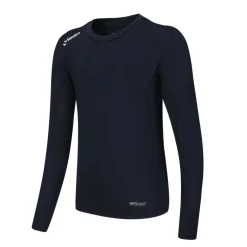 Long Sleeved Core Base Layer Junior