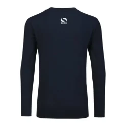 Long Sleeved Core Base Layer Junior