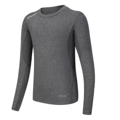 Long Sleeved Core Base Layer Junior