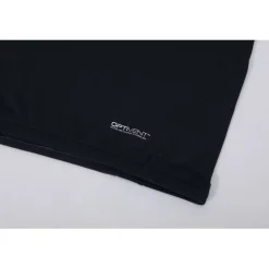 Long Sleeved Core Base Layer Junior