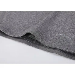 Long Sleeved Core Base Layer Junior