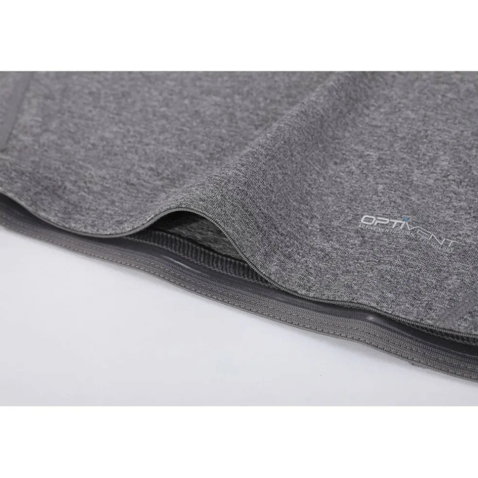 Long Sleeved Core Base Layer Junior