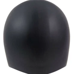 Long Hair Swim Cap