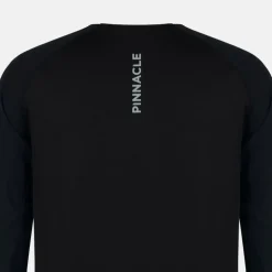Long sleeve MTB Jersey