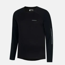 Long sleeve MTB Jersey