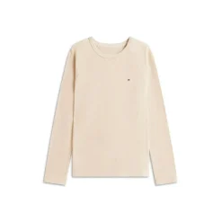 Long Sleeve Pyjama Set